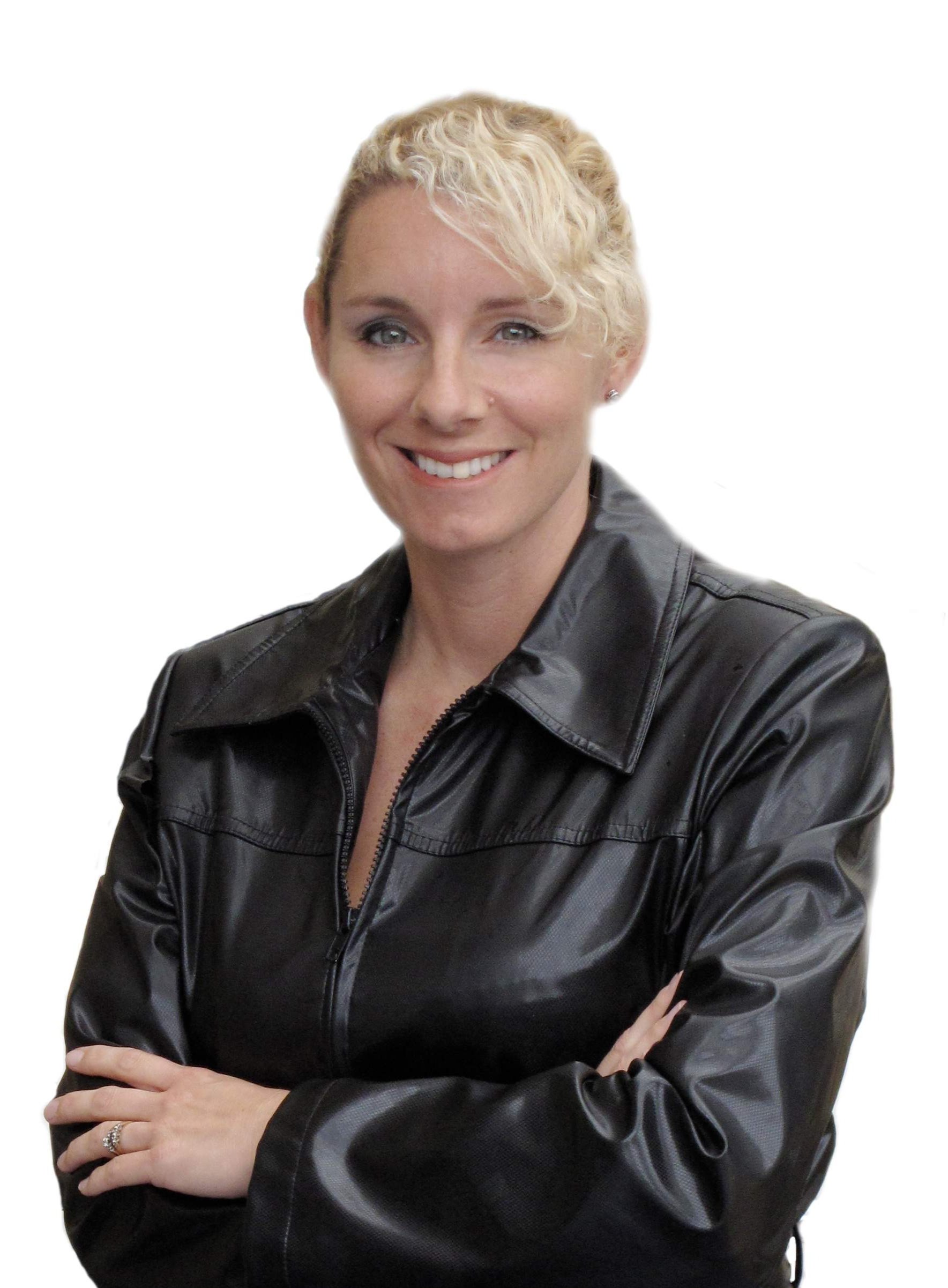 Jen Jones SOLD BY JEN Royal LePage Atlantic Sackville NB jen-jones-sold-by-jen-royal-lepage-atlantic-sackville-nb